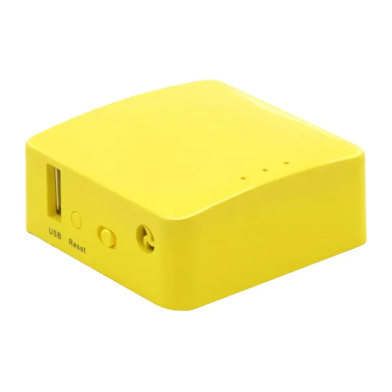 GL.iNet Mango Wi-Fi 4 Router